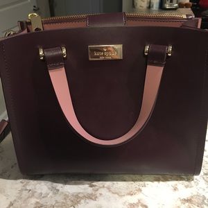 Kate Spade Crossbody bag
